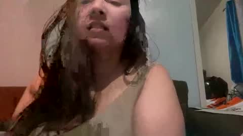 Snapshot of kivs19 chatting on 02.12.25 kivs19 online show from 02.12.25