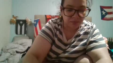 kivs19 online show from 06.28.26