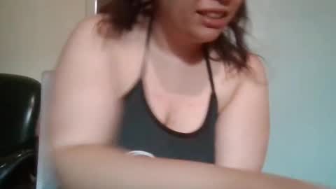 kivs19 online show from 07.27.26