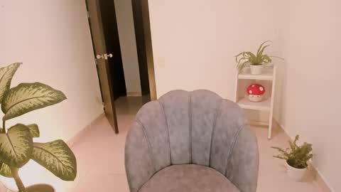 Little piece of fruit online show from 12.18.24