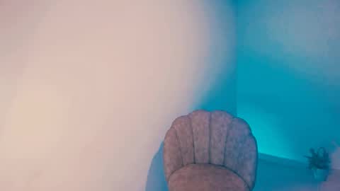 Little piece of fruit online show from 12.25.24