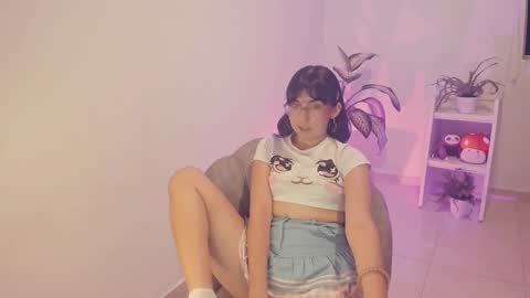 Little piece of fruit online show from 12.27.24