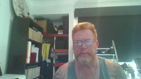 Snapshot of kiwi_boss61 chatting on 12.02.24 kiwi_boss61 online show from 12.02.24