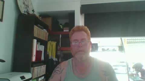Snapshot of kiwi_boss61 chatting on 12.12.24 kiwi_boss61 online show from 12.12.24