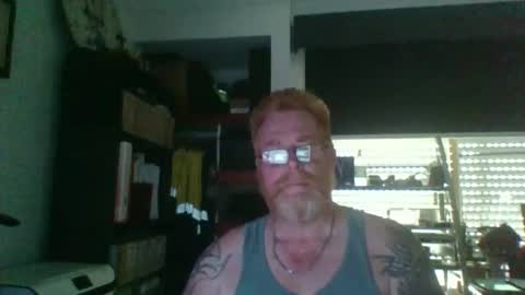 Snapshot of kiwi_boss61 chatting on 12.13.24 kiwi_boss61 online show from 12.13.24