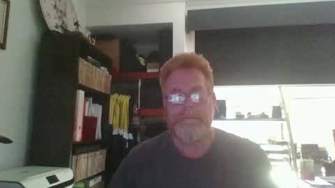 Snapshot of kiwi_boss61 chatting on 12.16.24 kiwi_boss61 online show from 12.16.24