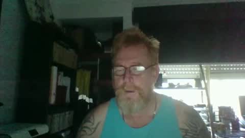 Snapshot of kiwi_boss61 chatting on 01.08.25 kiwi_boss61 online show from 01.08.25