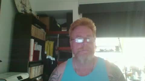 Snapshot of kiwi_boss61 chatting on 01.09.25 kiwi_boss61 online show from 01.09.25