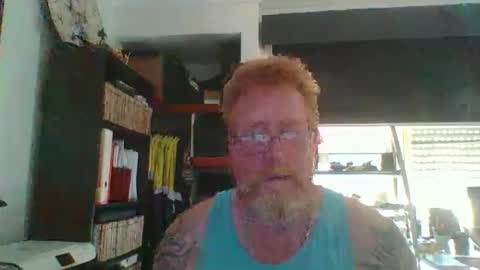 Snapshot of kiwi_boss61 chatting on 01.09.25 kiwi_boss61 online show from 01.09.25
