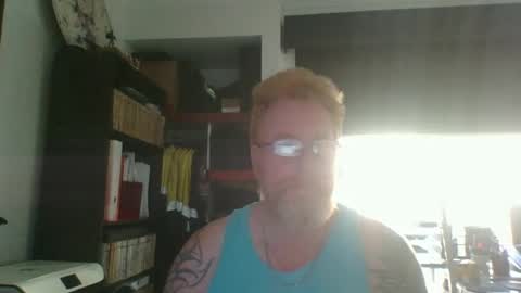 Snapshot of kiwi_boss61 chatting on 01.10.25 kiwi_boss61 online show from 01.10.25