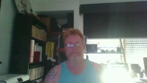 Snapshot of kiwi_boss61 chatting on 01.10.25 kiwi_boss61 online show from 01.10.25