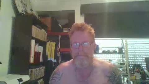Snapshot of kiwi_boss61 chatting on 01.10.25 kiwi_boss61 online show from 01.10.25