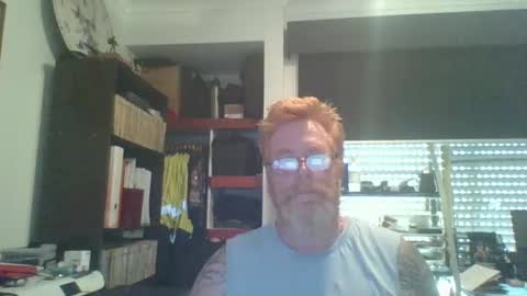 Snapshot of kiwi_boss61 chatting on 01.23.25 kiwi_boss61 online show from 01.23.25