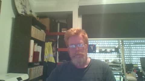 Snapshot of kiwi_boss61 chatting on 01.28.25 kiwi_boss61 online show from 01.28.25