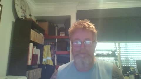 Snapshot of kiwi_boss61 chatting on 01.30.25 kiwi_boss61 online show from 01.30.25