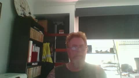 Snapshot of kiwi_boss61 chatting on 01.31.25 kiwi_boss61 online show from 01.31.25