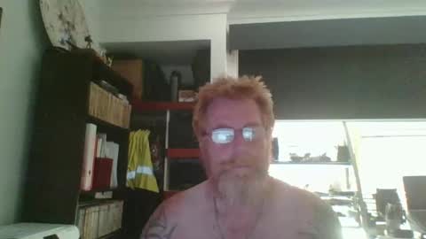 Snapshot of kiwi_boss61 chatting on 02.06.25 kiwi_boss61 online show from 02.06.25