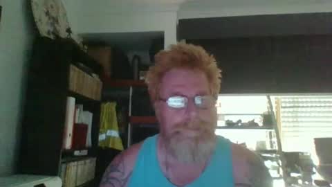 Snapshot of kiwi_boss61 chatting on 02.10.25 kiwi_boss61 online show from 02.10.25