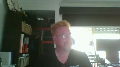 Snapshot of kiwi_boss61 chatting on 10.20.25 kiwi_boss61 online show from 10.20.25