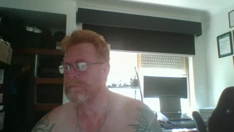 Snapshot of kiwi_boss61 chatting on 10.28.25 kiwi_boss61 online show from 10.28.25