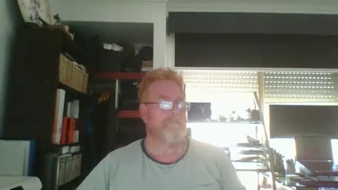 Snapshot of kiwi_boss61 chatting on 11.10.25 kiwi_boss61 online show from 11.10.25