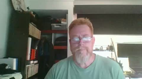 Snapshot of kiwi_boss61 chatting on 01.19.26 kiwi_boss61 online show from 01.19.26