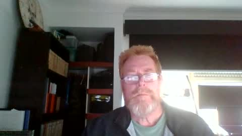 Snapshot of kiwi_boss61 chatting on 06.03.26 kiwi_boss61 online show from 06.03.26