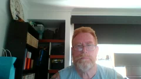 Snapshot of kiwi_boss61 chatting on 07.09.26 kiwi_boss61 online show from 07.09.26