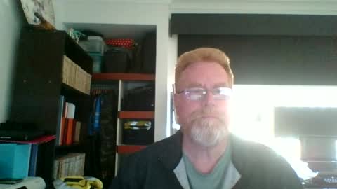 Snapshot of kiwi_boss61 chatting on 07.14.26 kiwi_boss61 online show from 07.14.26