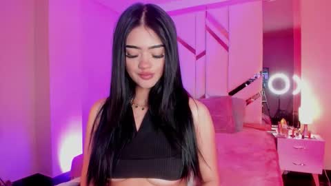 Kiwi online show from 10.27.25