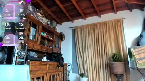 kiwi_mmm online show from 02.15.25