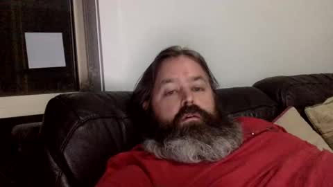 Kiwiabroad online show from 01.05.25