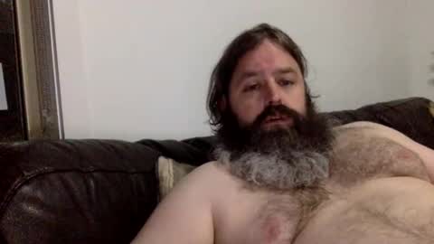 Kiwiabroad online show from 02.16.25