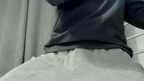 kiwibulge123 online show from 03.25.26