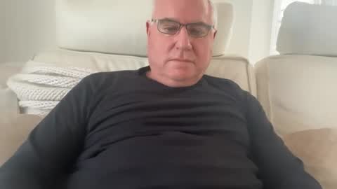Snapshot of kiwicum169555 chatting on 06.20.26 kiwicum169555 online show from 06.20.26