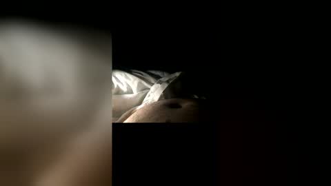 kiwicums online show from 12.05.25