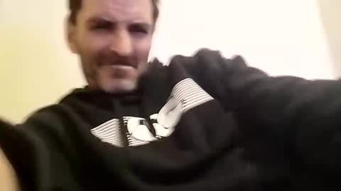 kiwihard008 online show from 05.25.26