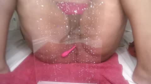 kiwix_squirt online show from 11.12.25