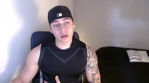 kiyo__ online show from 03.30.26