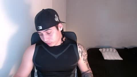 kiyo__ online show from 04.02.26