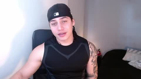 kiyo__ online show from 04.06.26