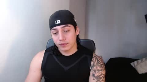 kiyo__ online show from 04.16.26