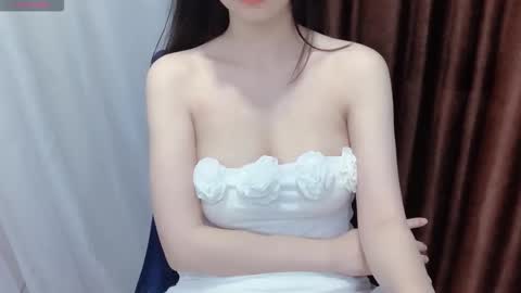 Snapshot of kiyoko_meiko chatting on 02.01.26 kiyoko_meiko online show from 02.01.26