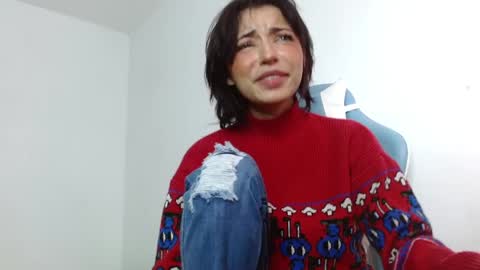 kiyu online show from 12.10.24