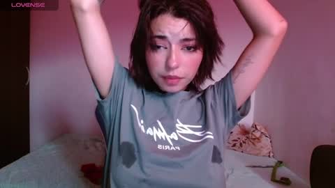 kiyu online show from 01.01.25