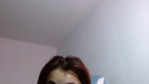 kiyu online show from 01.28.25