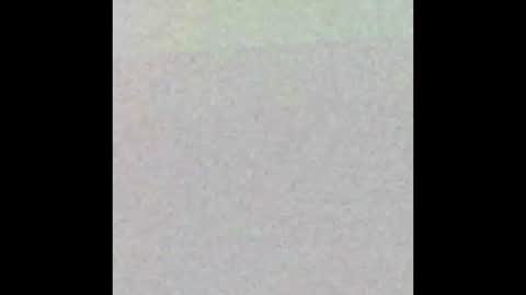 kiyu online show from 01.30.25