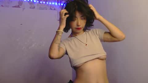 kiyu online show from 03.04.26