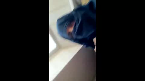 kiz17 online show from 09.20.25