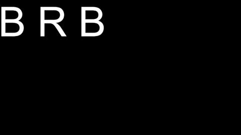 Snapshot of kizame___ chatting on 12.05.25 kizame___ online show from 12.05.25